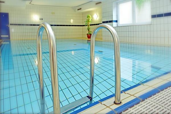 Aparthotel Chrysantihof - Bayerische Wald-Weber Zwiesel Bagian luar foto