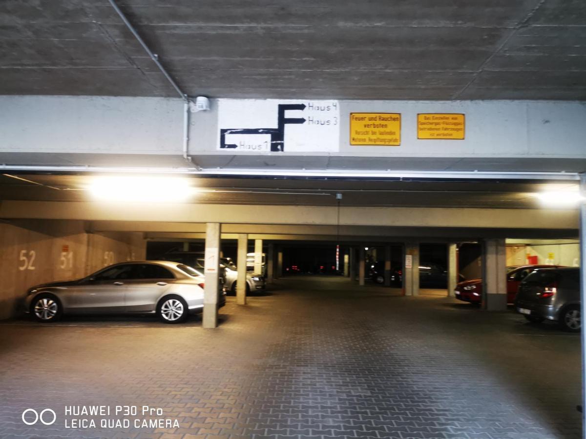 Aparthotel Chrysantihof - Bayerische Wald-Weber Zwiesel Bagian luar foto