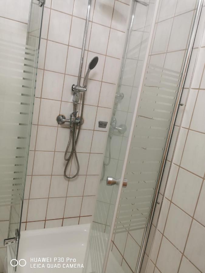 Aparthotel Chrysantihof - Bayerische Wald-Weber Zwiesel Bagian luar foto